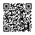 Thodigane Kottha Chiguru Song - QR Code