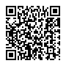 Tum Mile (Remix) Song - QR Code