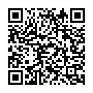 Koto Asha Diye Bhengecho Song - QR Code