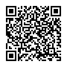 Tanha Dil Sulagta Tha Song - QR Code