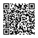 Mere Samne Gudiya Japani Hain Song - QR Code