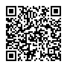 Hing La La (Instrumental) Song - QR Code