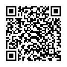 Hing La La Song - QR Code