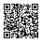 Tumko Rulata Hi Raha Song - QR Code