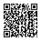 Tumi Boro Bhalo Chele Song - QR Code