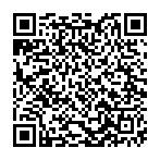 Aadishakti Mata Shivshakti Song - QR Code