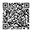 Tu Pyar Hai Mera Song - QR Code