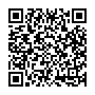 Phir Se Song - QR Code