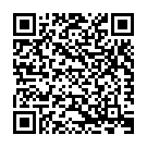 Mera Sai Sabse Pyara Song - QR Code