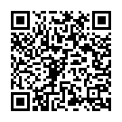 O Raam Ji Awadh Ke Song - QR Code