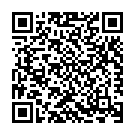 Sai Tera Angan Song - QR Code