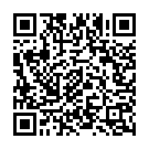 Sohna Yaar Song - QR Code