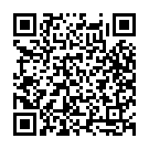 Tera Pyar Song - QR Code