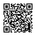 Sai Naam Ki Song - QR Code