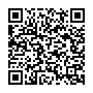 Shyam Sundar aayenge Song - QR Code