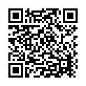 Paoni Ae Dhamal Noori Bori Song - QR Code