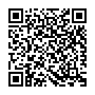 Aaja Mere Ghar Main Song - QR Code