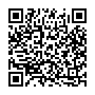 Taveetan Waleya Song - QR Code