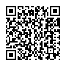 Dil Cheer Ke Dekh Song - QR Code