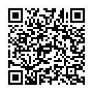 College Miss Kardi Song - QR Code