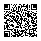 Pulsia Yaara Song - QR Code