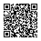 Gaddi Mandiran Nu Chali Ae Song - QR Code