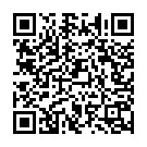 Oho Marjani Song - QR Code