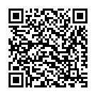 Munda Lineman Lageya Song - QR Code