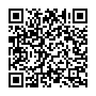 Maa Meri Dukh Sundi Song - QR Code