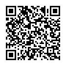 Gariban Dian Yaariyan Song - QR Code