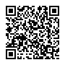 Puttar Di Daat Mangdi Song - QR Code