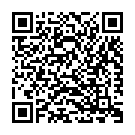 Saare Kehnde Bhagat Pyare Song - QR Code