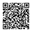 Launde Aaun Jaikare Maa Song - QR Code