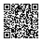 Ladje Damoohi Tere Song - QR Code