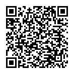 Madhro Ji Lad Bananti Song - QR Code