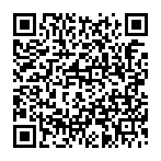 Ghund Vich Di Chhati Song - QR Code