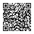 Gadiyan De Maalak Song - QR Code