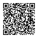 Rang Vich Bhang Paijugi Song - QR Code