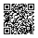 Ai Prithibi Song - QR Code