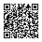 Tumi Chokh Mele Song - QR Code