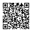 Tumi Bine Song - QR Code