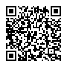 Ayshore Prano Bondhu Song - QR Code