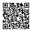 Ami Boro Oshohay Song - QR Code