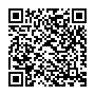 Mago Tumi Firey Chao Song - QR Code