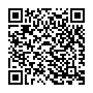 Mala Kar Lagiya Gathi Song - QR Code