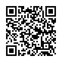 Aj Ashbe Song - QR Code