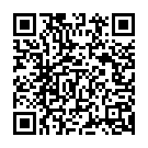 Sai Darshan Pane Ko Song - QR Code