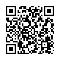 Dharti Pe Song - QR Code