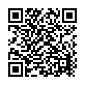 Tera Dar Sai Song - QR Code