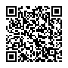 Ami Bhojon Bhoktihin Song - QR Code